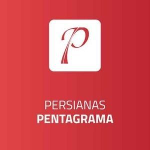 Pentagrama