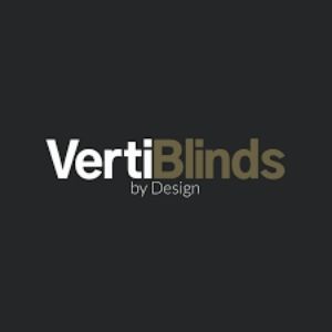 Vertiblinds